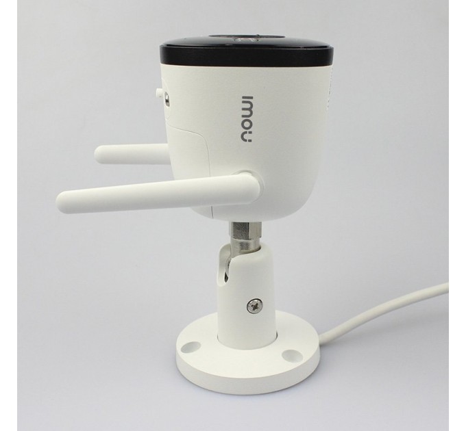 Imou IP камера Imou Bullet 3MP (IPC-K3DP-3H0WF) 2.8мм