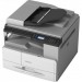 Ricoh Багатофункціональний пристрій Ricoh MP 2014AD (417378)