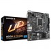 GIGABYTE Материнська плата GIGABYTE H610M H V3 DDR4