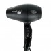 Coifin Фен Coifin EK2R-ion  Black