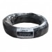 Cor-X Оптичний патчкорд Cor-X FTTH SC/UPC-SC/UPC SingleMode Simplex 175m (DP-SC/UPC-SC/UPC-175 Flex)