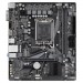 GIGABYTE Материнська плата GIGABYTE H610M H V3 DDR4