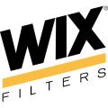 Wixfiltron Повітряний фільтр для автомобіля Wixfiltron WA9756