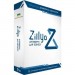 Zillya! Антивірус Zillya! Антивирус для бизнеса 10 ПК 1 год новая эл. лицензия (ZAB-10-1)