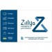 Zillya! Антивірус Zillya! Антивирус для бизнеса 10 ПК 1 год новая эл. лицензия (ZAB-10-1)