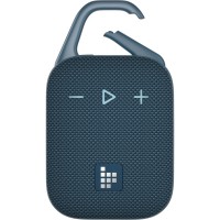 Акустична система Tronsmart Mirtune H1 Blue (1117207)