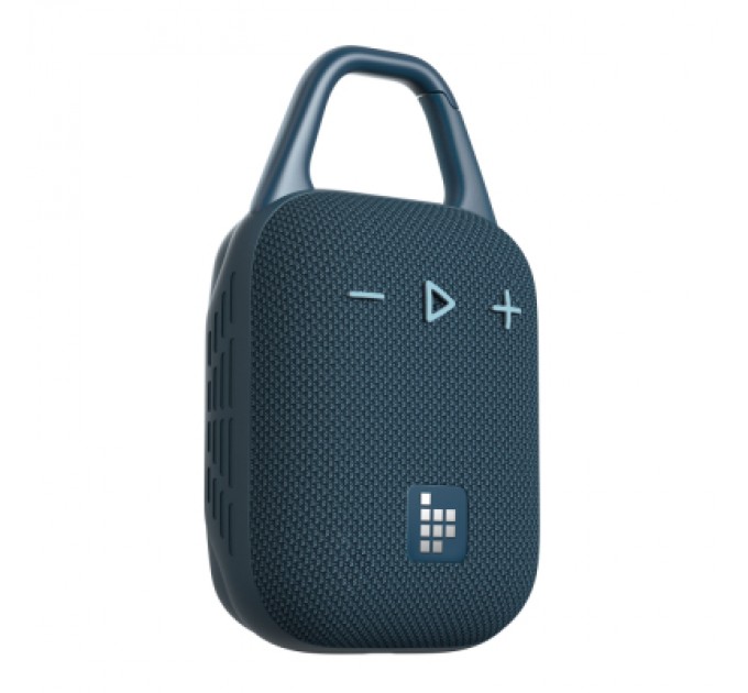 Tronsmart Акустична система Tronsmart Mirtune H1 Blue (1117207)