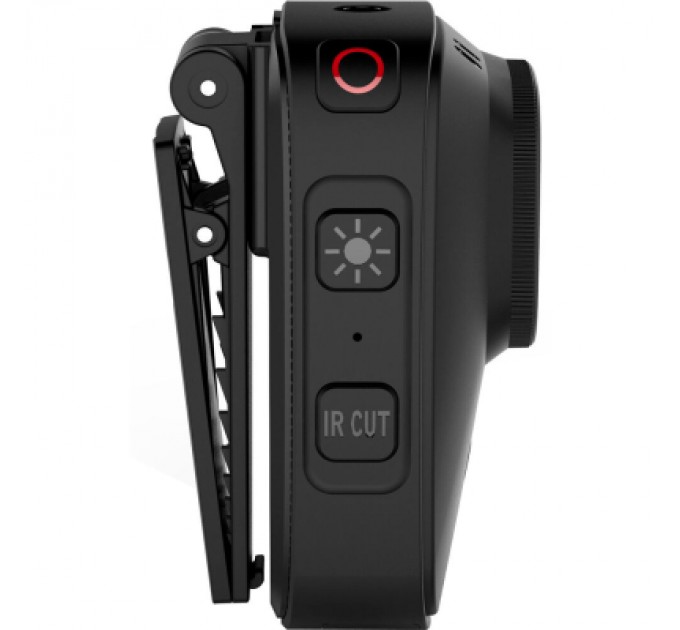 SJCAM Екшн-камера SJCAM A10 (6972476160066)