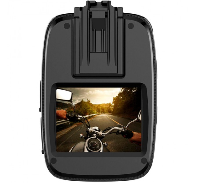 SJCAM Екшн-камера SJCAM A10 (6972476160066)