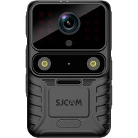 Екшн-камера SJCAM A50 (6972476162213)