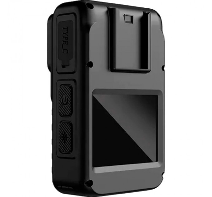 SJCAM Екшн-камера SJCAM A50 (6972476162213)