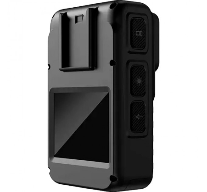 SJCAM Екшн-камера SJCAM A50 (6972476162213)