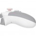 A4Tech Геймпад A4Tech Bloody GPW70 Wireless/USB Sports White (4711421995870)