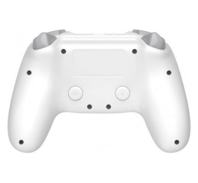 A4Tech Геймпад A4Tech Bloody GPW70 Wireless/USB Sports White (4711421995870)