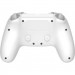 A4Tech Геймпад A4Tech Bloody GPW70 Wireless/USB Sports White (4711421995870)