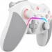 A4Tech Геймпад A4Tech Bloody GPW70 Wireless/USB Sports White (4711421995870)