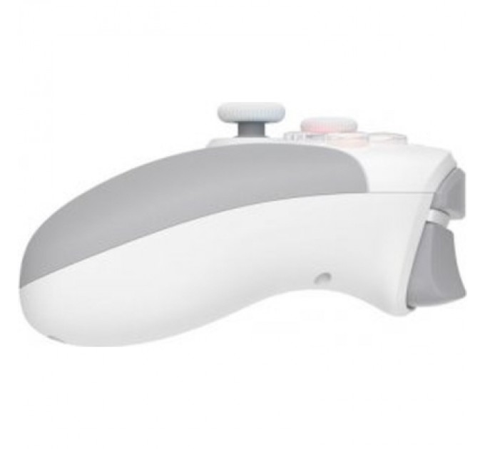 A4Tech Геймпад A4Tech Bloody GPW70 Wireless/USB Sports White (4711421995870)