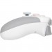 A4Tech Геймпад A4Tech Bloody GPW70 Wireless/USB Sports White (4711421995870)
