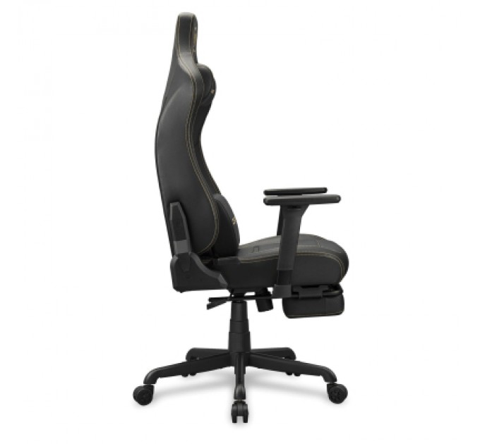 Cougar Крісло ігрове Cougar Armor EVO S Gold