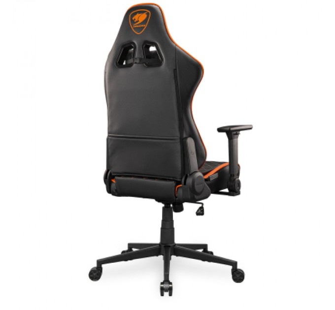 Cougar Крісло ігрове Cougar Armor One V2