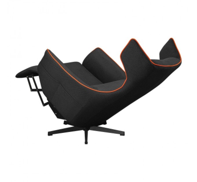 Cougar Крісло ігрове Cougar Magus