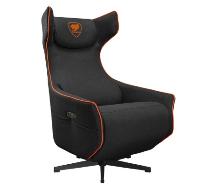 Cougar Крісло ігрове Cougar Magus