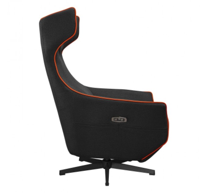 Cougar Крісло ігрове Cougar Magus