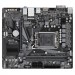 GIGABYTE Материнська плата GIGABYTE H610M H V3 DDR4
