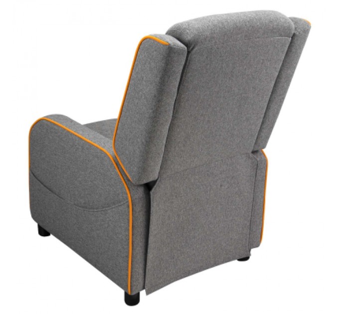 Cougar Крісло ігрове Cougar Ranger One Gray