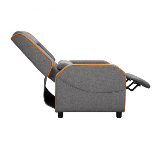 Cougar Крісло ігрове Cougar Ranger One Gray