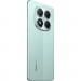 Xiaomi Мобільний телефон Xiaomi Redmi Note 14 Pro 5G 8/256GB Coral Green (1123277)