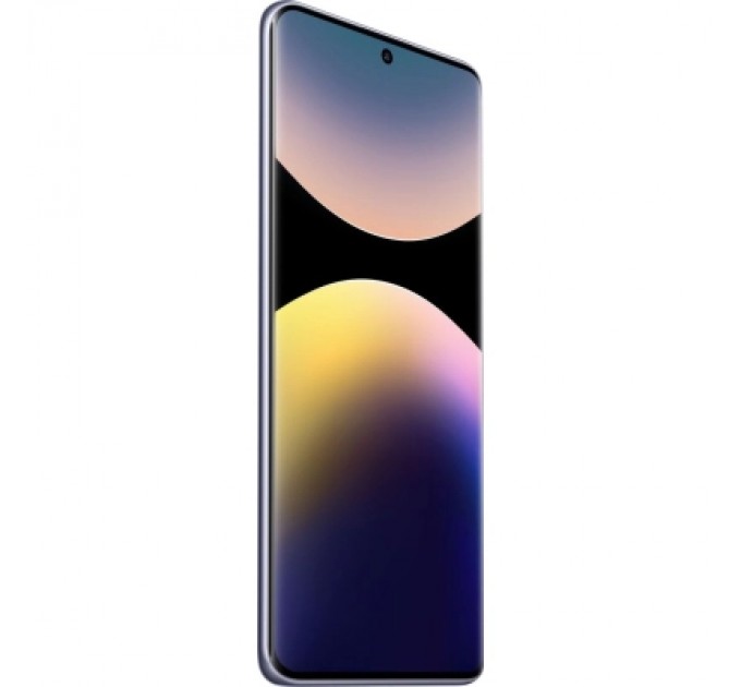 Xiaomi Мобільний телефон Xiaomi Redmi Note 14 Pro 5G 8/256GB Lavender Purple (1123278)