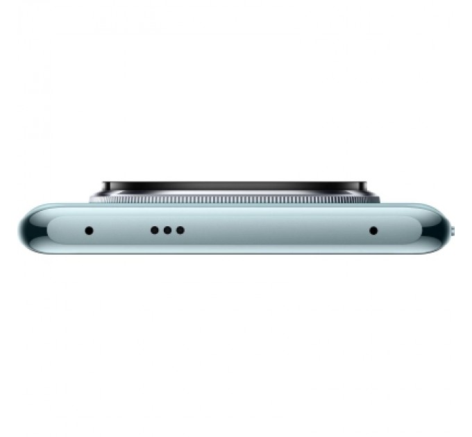 Xiaomi Мобільний телефон Xiaomi Redmi Note 14 Pro+ 5G 12/512GB Frost Blue (1123284)