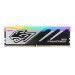 Модуль пам`ятi DDR5 2x16GB/5600 Apacer Panther RGB (AH5U32G56C5229BAA-2)