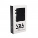 Конвертер Atcom HDV01 (15271) VGA - HDMI