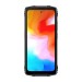 Oscal Смартфон Oscal Pilot 2 8/256GB Black