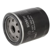 Фільтр масляний Bosch 0 451 103 079