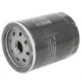 Bosch Фільтр масляний Bosch 0 451 103 111