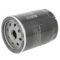 Фільтр масляний Bosch 0 451 103 111