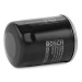 Bosch Фільтр масляний Bosch 0 451 103 276