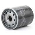 Bosch Фільтр масляний Bosch 0 451 103 276