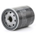 Bosch Фільтр масляний Bosch 0 451 103 276