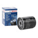 Bosch Фільтр масляний Bosch 0 451 103 276