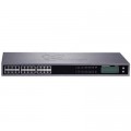 Grandstream VoIP-шлюз Grandstream GXW4224 V2