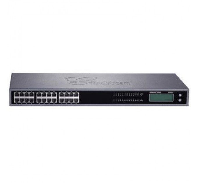 Grandstream VoIP-шлюз Grandstream GXW4224 V2