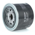 Bosch Фільтр масляний Bosch 0 451 103 316