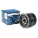 Bosch Фільтр масляний Bosch 0 451 103 316