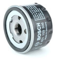 Bosch Фільтр масляний Bosch 0 451 103 336