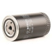 Bosch Фільтр масляний Bosch 0 451 203 087