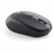 Vinga Мишка Vinga MSW-908 Silent Click grey